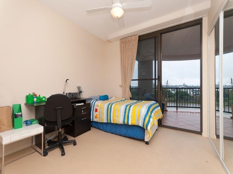 54/66 Dunmore Terrace, Auchenflower QLD 4066