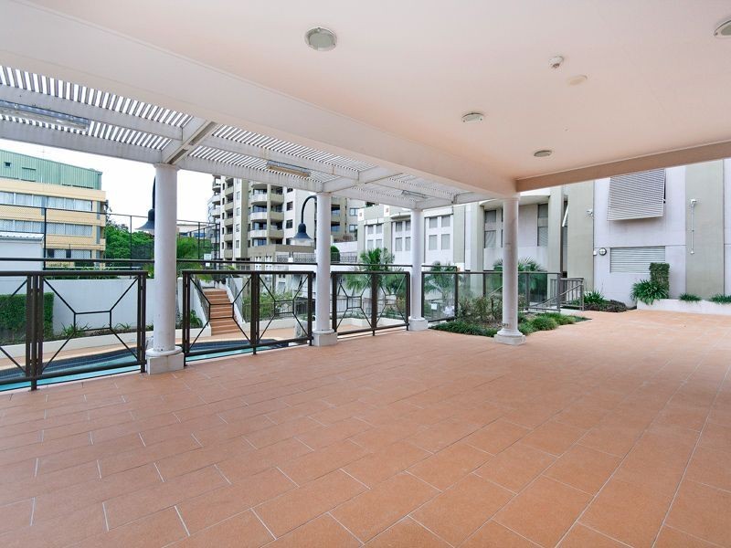 54/66 Dunmore Terrace, Auchenflower QLD 4066