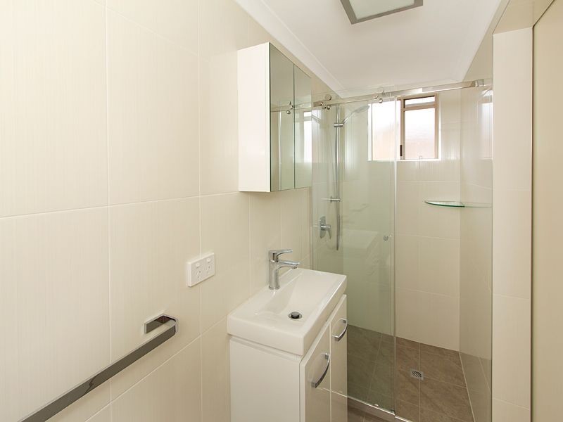 2/99 Indooroopilly Road, Taringa QLD 4068