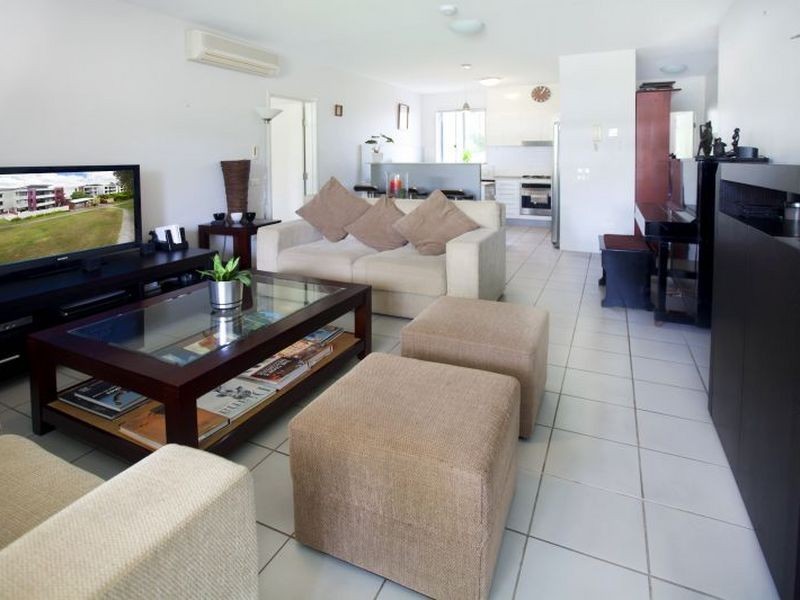 40/2 Campbell Street, Toowong QLD 4066