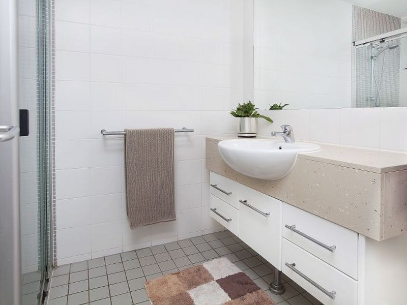 40/2 Campbell Street, Toowong QLD 4066