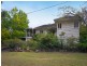 57 Boomerang Road, St Lucia QLD 4067