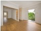 57 Boomerang Road, St Lucia QLD 4067
