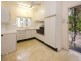 57 Boomerang Road, St Lucia QLD 4067