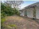 57 Boomerang Road, St Lucia QLD 4067