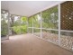 57 Boomerang Road, St Lucia QLD 4067