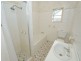 57 Boomerang Road, St Lucia QLD 4067