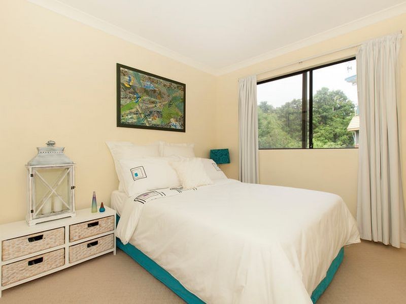 10/117-121 Sir Fred Schonell Drive, St Lucia QLD 4067