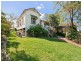 55 Manchester Terrace, Indooroopilly QLD 4068