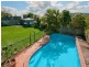 55 Manchester Terrace, Indooroopilly QLD 4068