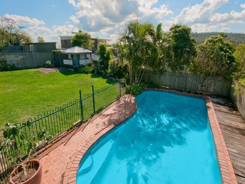 55 Manchester Terrace, Indooroopilly QLD 4068