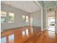 55 Manchester Terrace, Indooroopilly QLD 4068