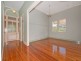 55 Manchester Terrace, Indooroopilly QLD 4068