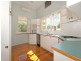 55 Manchester Terrace, Indooroopilly QLD 4068