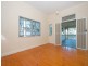 55 Manchester Terrace, Indooroopilly QLD 4068