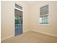55 Manchester Terrace, Indooroopilly QLD 4068