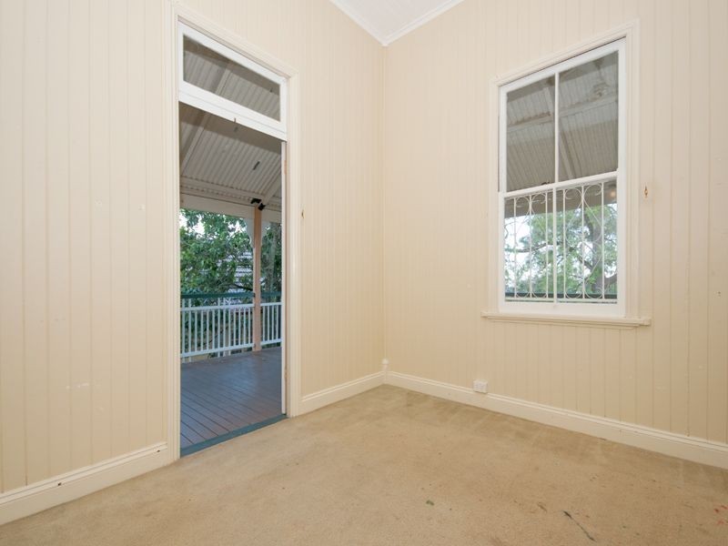 55 Manchester Terrace, Indooroopilly QLD 4068