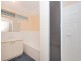 55 Manchester Terrace, Indooroopilly QLD 4068