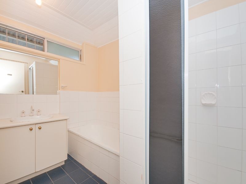 55 Manchester Terrace, Indooroopilly QLD 4068