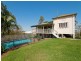 55 Manchester Terrace, Indooroopilly QLD 4068