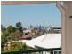 55 Manchester Terrace, Indooroopilly QLD 4068