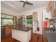 899 Waterworks Road, The Gap QLD 4061