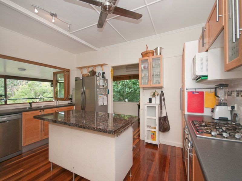899 Waterworks Road, The Gap QLD 4061