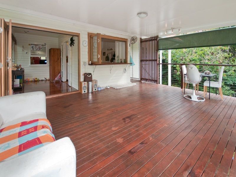 899 Waterworks Road, The Gap QLD 4061