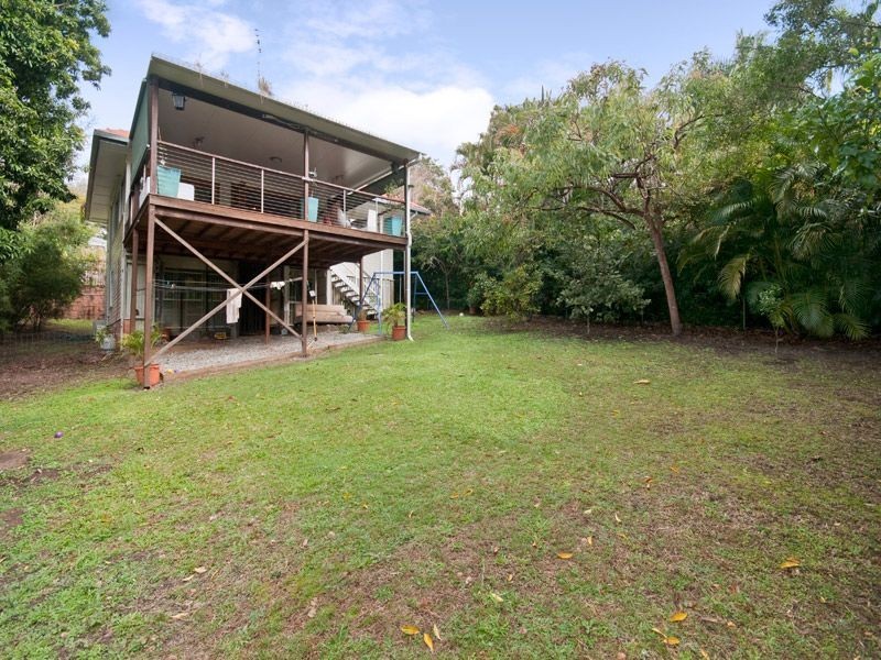 899 Waterworks Road, The Gap QLD 4061