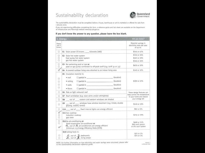 899 Waterworks Road, The Gap QLD 4061