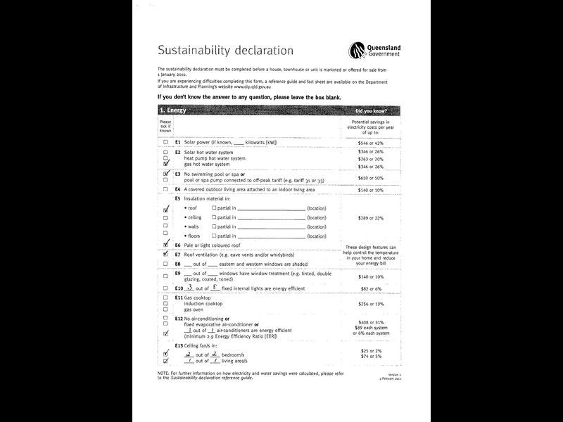 8/130 Central Avenue, Indooroopilly QLD 4068