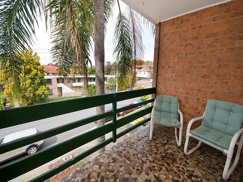 4/31 Beatrice Street, Taringa QLD 4068