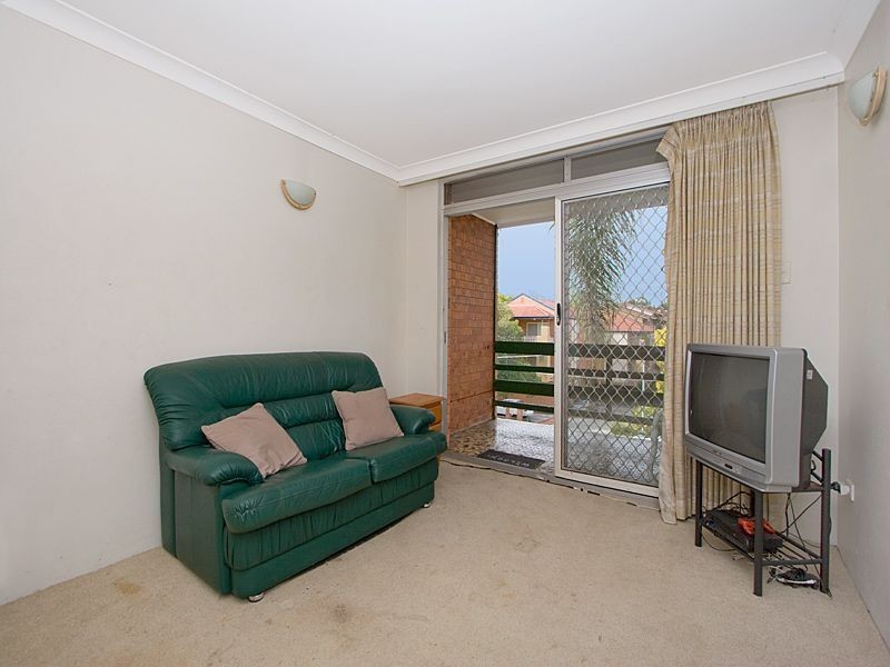 4/31 Beatrice Street, Taringa QLD 4068