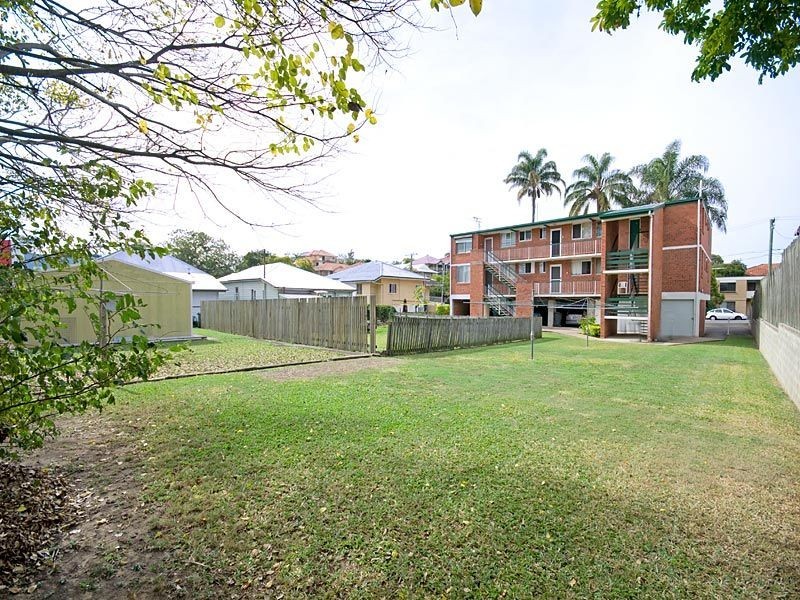 4/31 Beatrice Street, Taringa QLD 4068