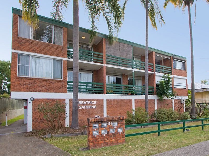 4/31 Beatrice Street, Taringa QLD 4068