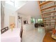 Indooroopilly QLD 4068