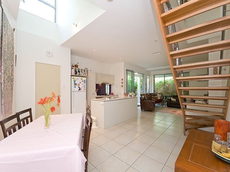 Indooroopilly QLD 4068