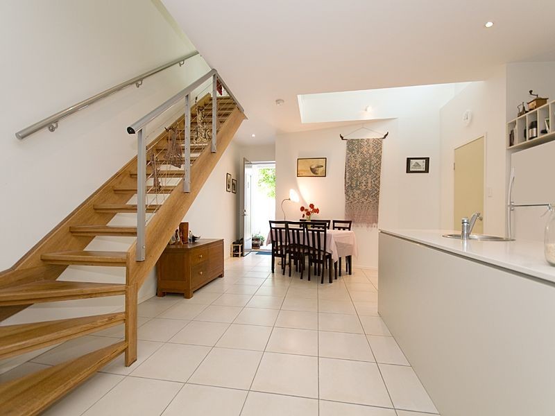 Indooroopilly QLD 4068