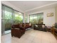 Indooroopilly QLD 4068