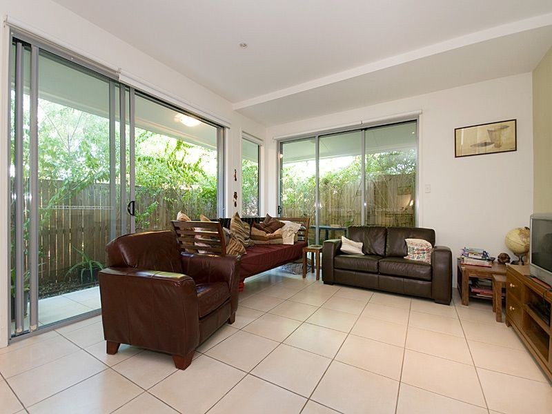 Indooroopilly QLD 4068