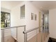 Indooroopilly QLD 4068