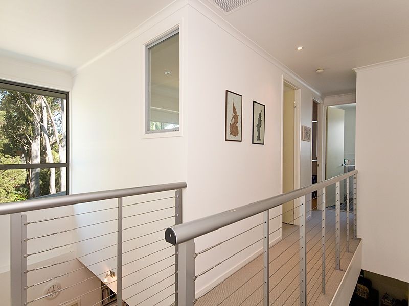 Indooroopilly QLD 4068