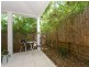 Indooroopilly QLD 4068