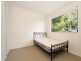 Indooroopilly QLD 4068