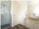 Indooroopilly QLD 4068
