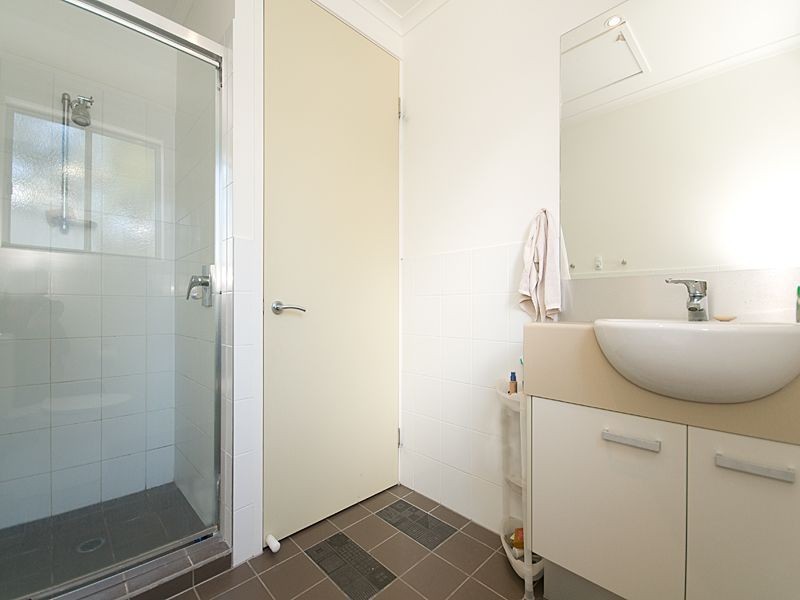 Indooroopilly QLD 4068