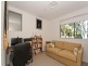 Indooroopilly QLD 4068