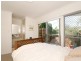 Indooroopilly QLD 4068