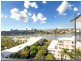 Kangaroo Point QLD 4169