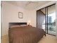 Kangaroo Point QLD 4169